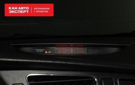 KIA cee'd III, 2015 год, 1 150 000 рублей, 12 фотография