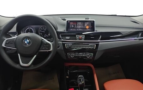 BMW X2, 2021 год, 2 399 999 рублей, 7 фотография