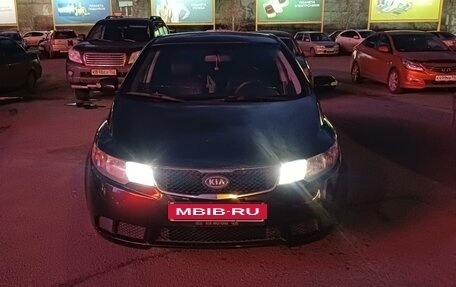 KIA Cerato III, 2009 год, 730 000 рублей, 8 фотография