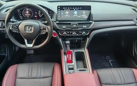 Honda Inspire, 2022 год, 1 780 199 рублей, 15 фотография