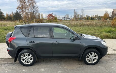 Toyota RAV4, 2006 год, 1 000 000 рублей, 1 фотография