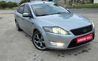 Ford Mondeo IV, 2007 год, 850 000 рублей, 1 фотография