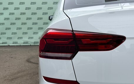 Volkswagen Polo VI (EU Market), 2020 год, 2 195 000 рублей, 12 фотография