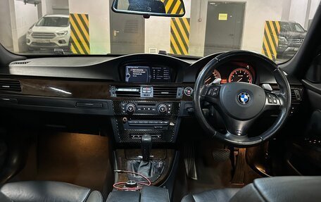 BMW 3 серия, 2009 год, 1 900 000 рублей, 10 фотография