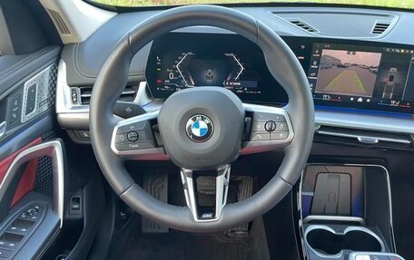 BMW X1, 2023 год, 4 311 000 рублей, 4 фотография