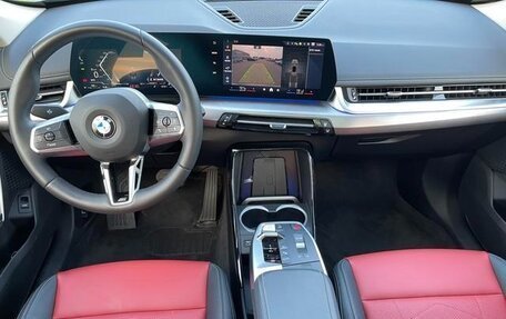 BMW X1, 2023 год, 4 311 000 рублей, 15 фотография