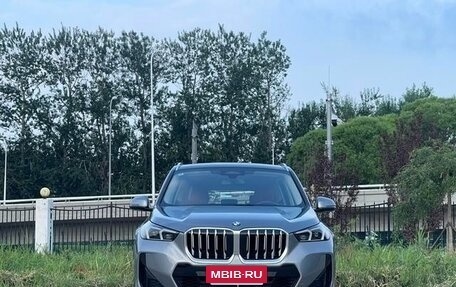 BMW X1, 2023 год, 4 311 000 рублей, 5 фотография