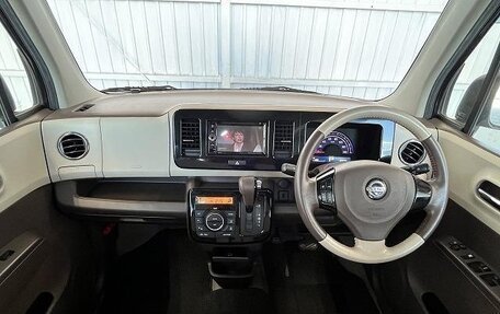 Nissan Moco III, 2012 год, 570 009 рублей, 7 фотография