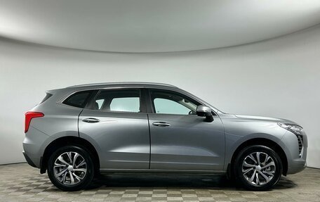 Haval Jolion, 2023 год, 2 149 000 рублей, 4 фотография