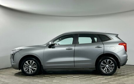 Haval Jolion, 2023 год, 2 149 000 рублей, 3 фотография