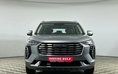 Haval Jolion, 2023 год, 2 149 000 рублей, 2 фотография