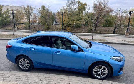 BMW 2 серия F44, 2020 год, 3 350 000 рублей, 4 фотография