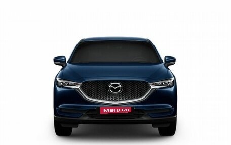 Mazda CX-5 II, 2024 год, 3 790 000 рублей, 4 фотография