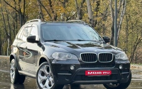 BMW X5, 2013 год, 1 790 000 рублей, 7 фотография