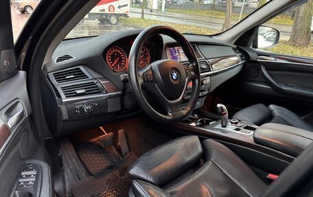 BMW X5, 2013 год, 1 790 000 рублей, 12 фотография