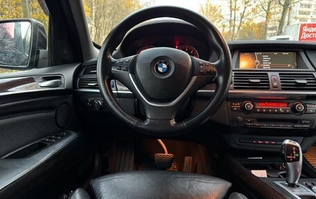 BMW X5, 2013 год, 1 790 000 рублей, 15 фотография