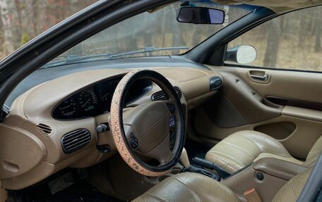 Chrysler Cirrus, 1998 год, 280 000 рублей, 8 фотография