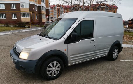 Ford Transit Connect, 2007 год, 250 000 рублей, 1 фотография