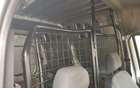 Ford Transit Connect, 2007 год, 250 000 рублей, 10 фотография