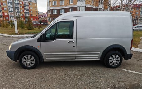 Ford Transit Connect, 2007 год, 250 000 рублей, 7 фотография