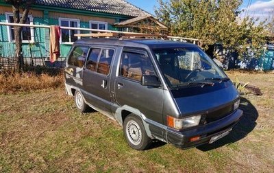 Toyota Model F, 1989 год, 225 000 рублей, 1 фотография