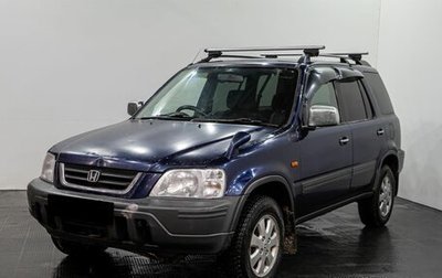 Honda CR-V IV, 1996 год, 359 000 рублей, 1 фотография