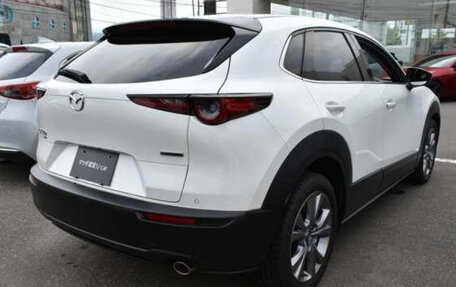 Mazda CX-30 I, 2021 год, 2 030 411 рублей, 2 фотография