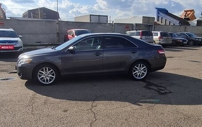 Toyota Camry, 2011 год, 1 350 000 рублей, 1 фотография