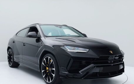 Lamborghini Urus I, 2024 год, 47 728 784 рублей, 1 фотография