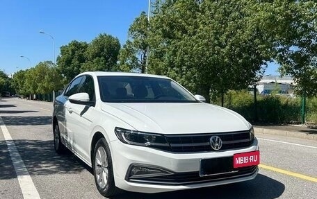 Volkswagen Bora, 2020 год, 1 555 000 рублей, 3 фотография