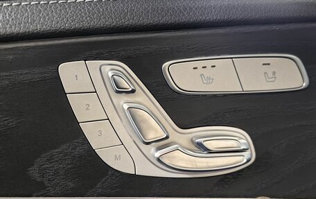 Mercedes-Benz E-Класс, 2017 год, 3 639 700 рублей, 23 фотография