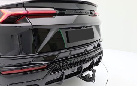 Lamborghini Urus I, 2024 год, 47 728 784 рублей, 7 фотография