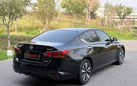 Nissan Teana, 2020 год, 2 490 000 рублей, 4 фотография