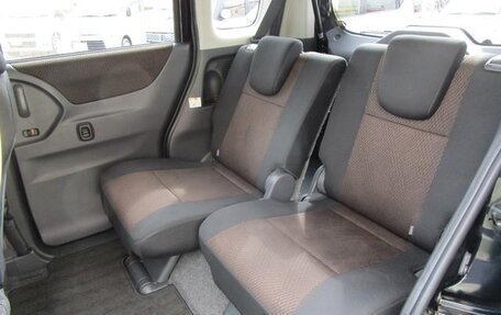 Nissan Roox, 2010 год, 581 009 рублей, 14 фотография