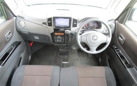 Nissan Roox, 2010 год, 581 009 рублей, 11 фотография