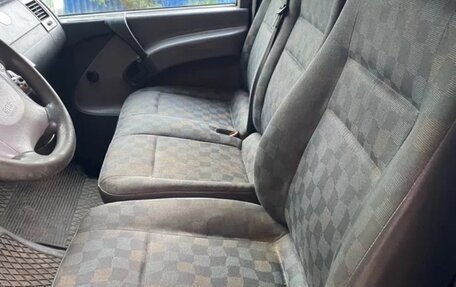 Mercedes-Benz Vito, 2003 год, 500 000 рублей, 2 фотография