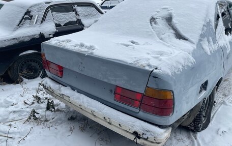 BMW 5 серия, 1989 год, 174 000 рублей, 1 фотография