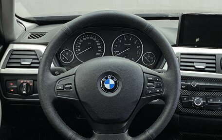 BMW 3 серия, 2013 год, 1 499 000 рублей, 11 фотография