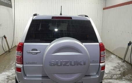 Suzuki Grand Vitara, 2009 год, 1 150 000 рублей, 2 фотография