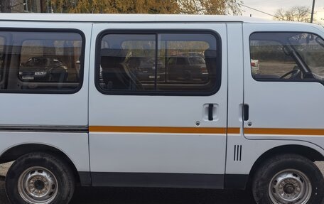 Isuzu Midi, 1991 год, 330 000 рублей, 2 фотография