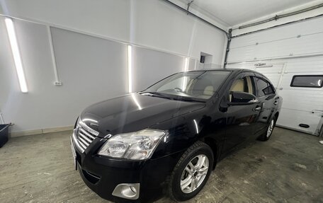 Toyota Premio, 2012 год, 1 650 000 рублей, 10 фотография