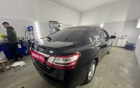 Toyota Premio, 2012 год, 1 650 000 рублей, 7 фотография