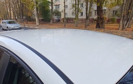 Opel Astra J, 2012 год, 799 999 рублей, 11 фотография