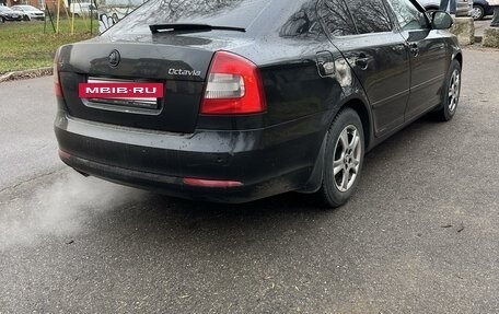 Skoda Octavia, 2012 год, 870 000 рублей, 8 фотография