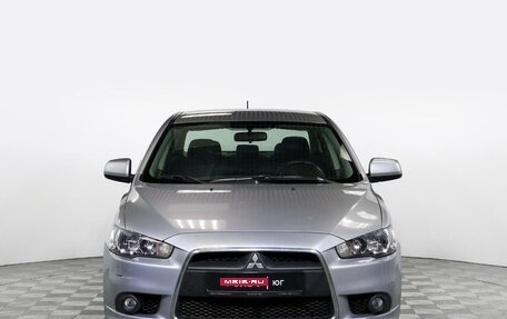 Mitsubishi Lancer IX, 2011 год, 755 000 рублей, 2 фотография