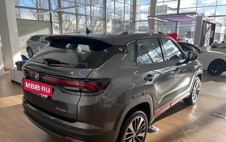 Changan CS35PLUS, 2024 год, 2 599 900 рублей, 6 фотография