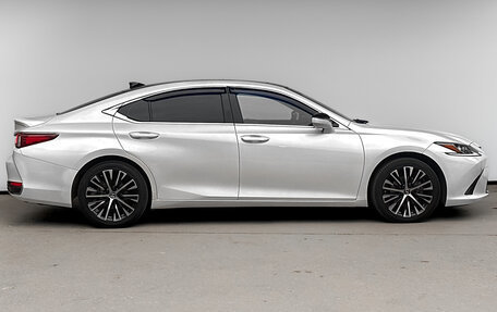 Lexus ES VII, 2020 год, 4 550 000 рублей, 4 фотография