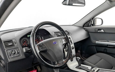 Volvo S40 II, 2012 год, 990 000 рублей, 16 фотография