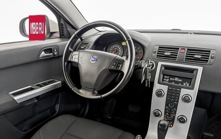 Volvo S40 II, 2012 год, 990 000 рублей, 25 фотография