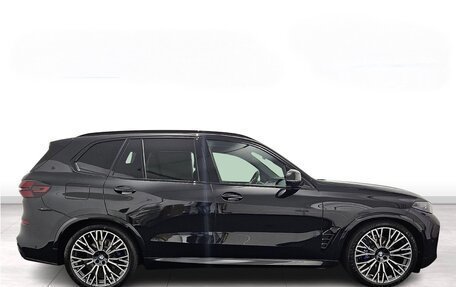 BMW X5, 2024 год, 13 400 000 рублей, 6 фотография